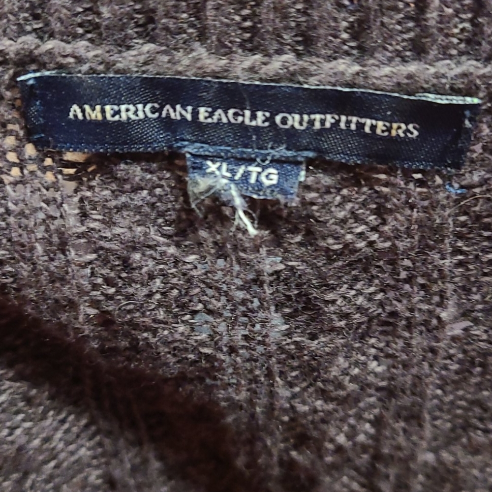 Sweater - Picture 2 of 2